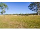Lot 12 Portland Cullen Bullen Road, Portland NSW 2847