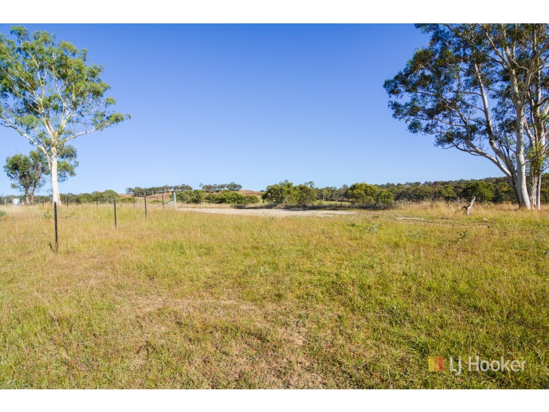 Lot 12 Portland Cullen Bullen Road, Portland NSW 2847