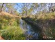 Lot 12 Portland Cullen Bullen Road, Portland NSW 2847