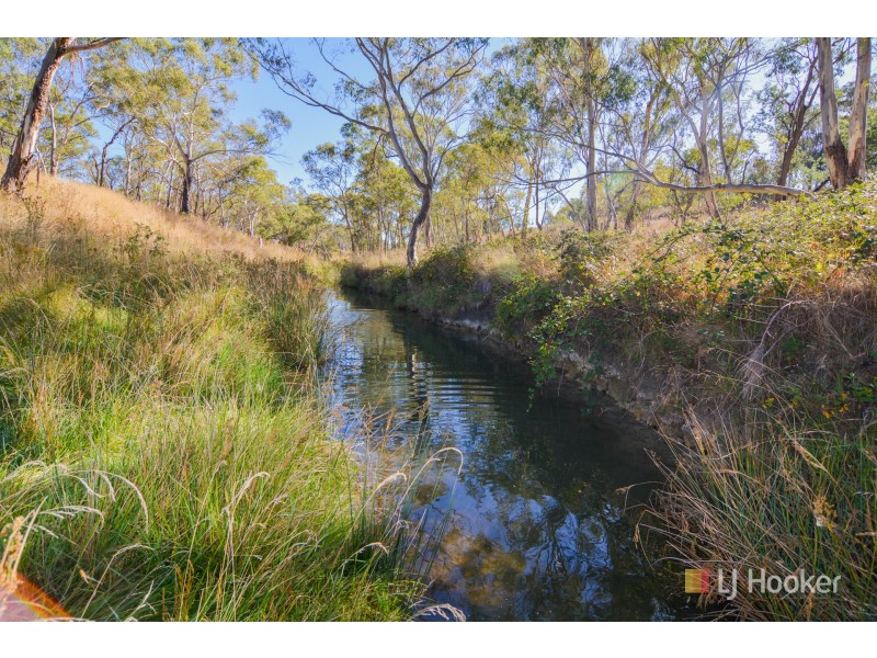 Lot 12 Portland Cullen Bullen Road, Portland NSW 2847