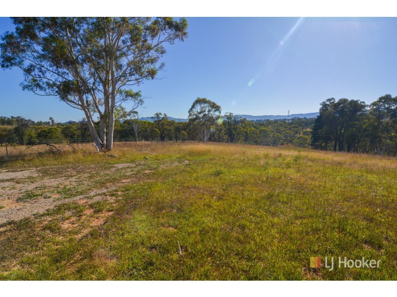 Lot 12 Portland Cullen Bullen Road, Portland NSW 2847
