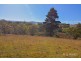 Lot 12 Portland Cullen Bullen Road, Portland NSW 2847
