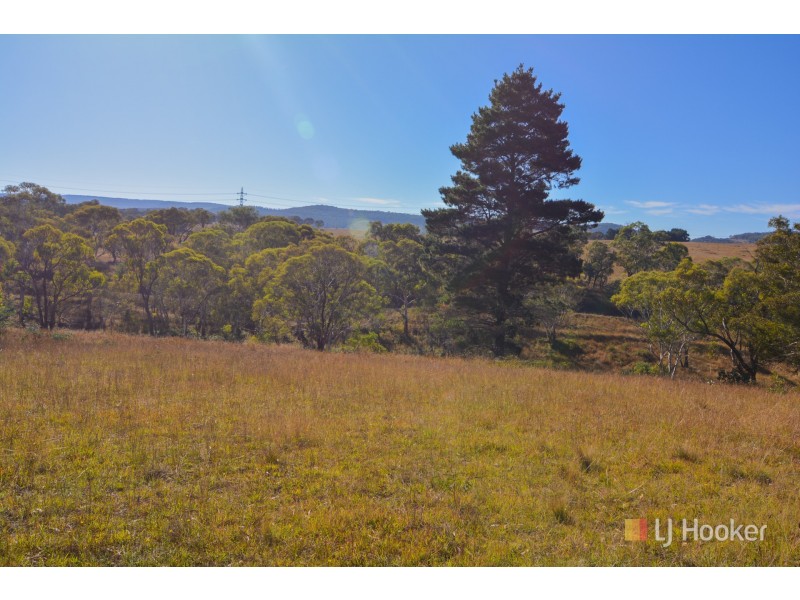 Lot 12 Portland Cullen Bullen Road, Portland NSW 2847