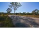Lot 12 Portland Cullen Bullen Road, Portland NSW 2847