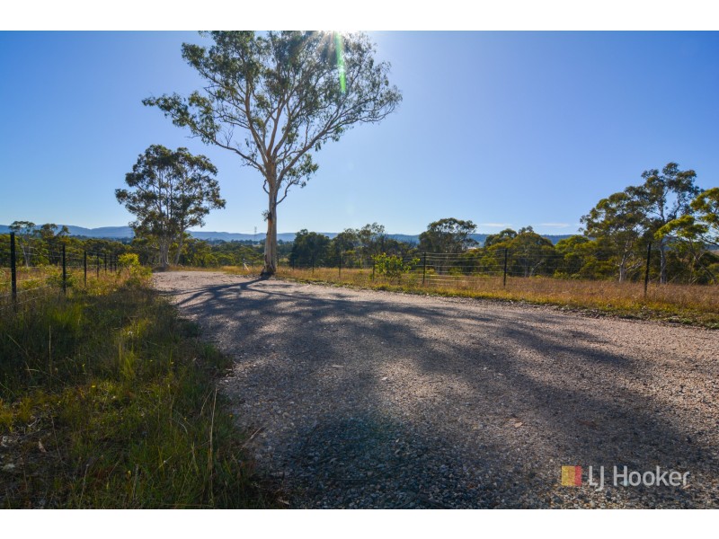 Lot 12 Portland Cullen Bullen Road, Portland NSW 2847