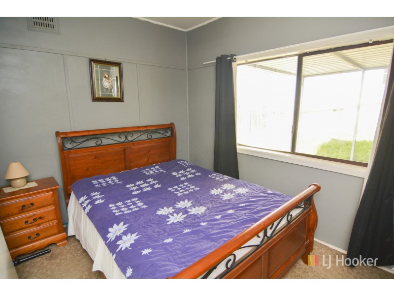 25 Inner Crescent, Lithgow NSW 2790