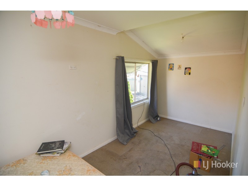 25 Inner Crescent, Lithgow NSW 2790