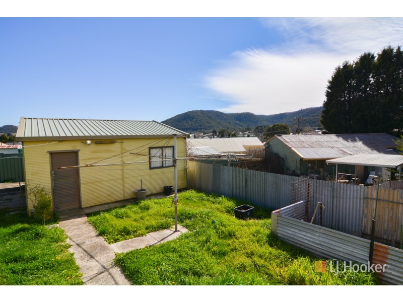 25 Inner Crescent, Lithgow NSW 2790