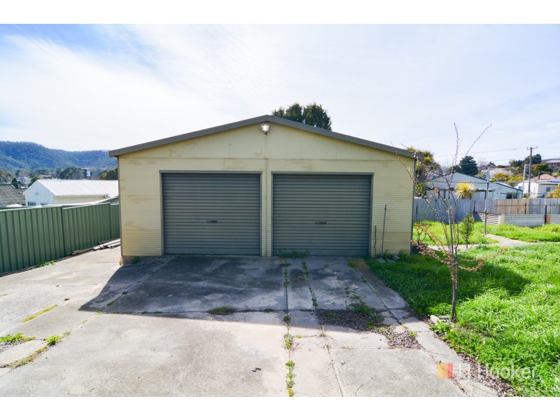 25 Inner Crescent, Lithgow NSW 2790