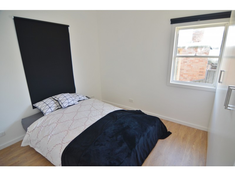 43 Andrew Street, Lithgow NSW 2790