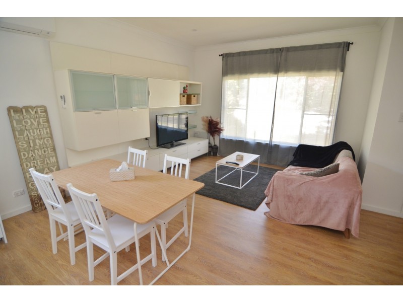 43 Andrew Street, Lithgow NSW 2790