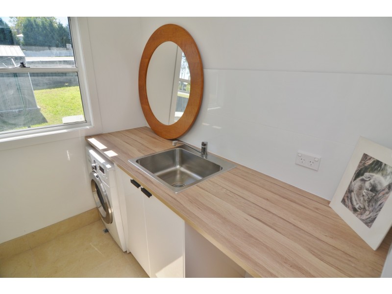 43 Andrew Street, Lithgow NSW 2790