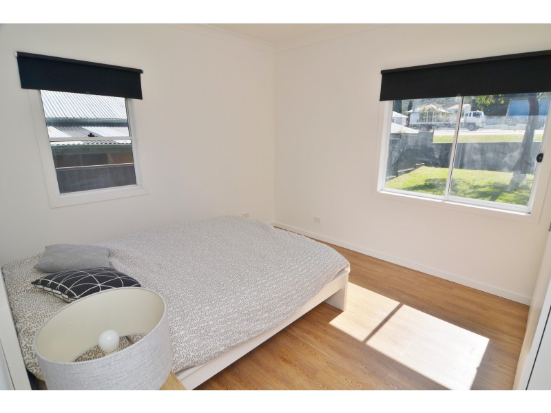 43 Andrew Street, Lithgow NSW 2790