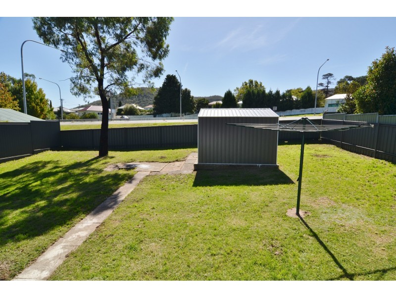 43 Andrew Street, Lithgow NSW 2790