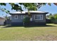 43 Andrew Street, Lithgow NSW 2790