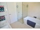 43 Andrew Street, Lithgow NSW 2790
