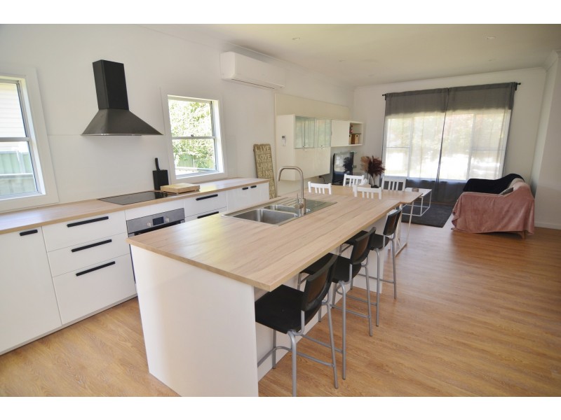 43 Andrew Street, Lithgow NSW 2790