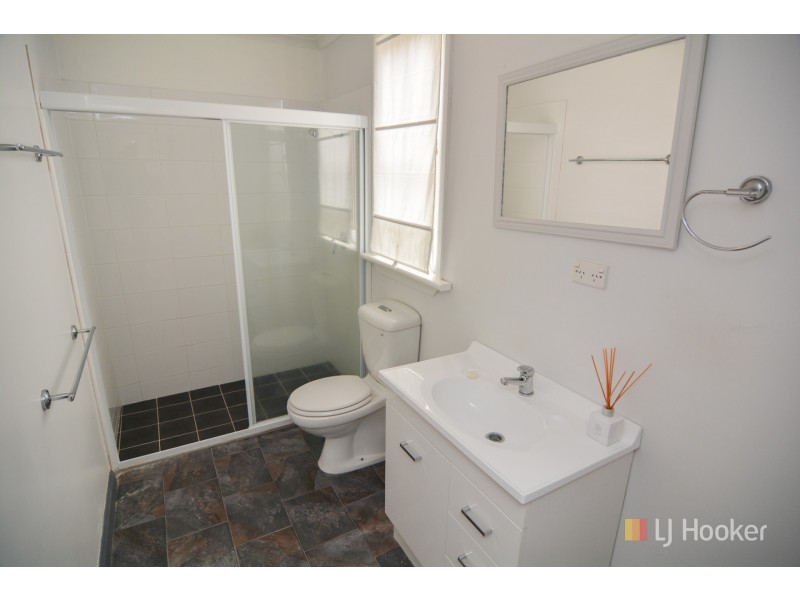 4 Academy Street, Lithgow NSW 2790