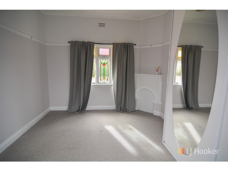 4 Academy Street, Lithgow NSW 2790