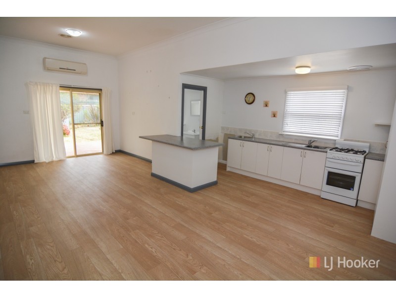 4 Academy Street, Lithgow NSW 2790