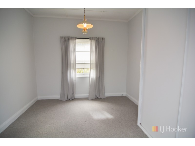 4 Academy Street, Lithgow NSW 2790