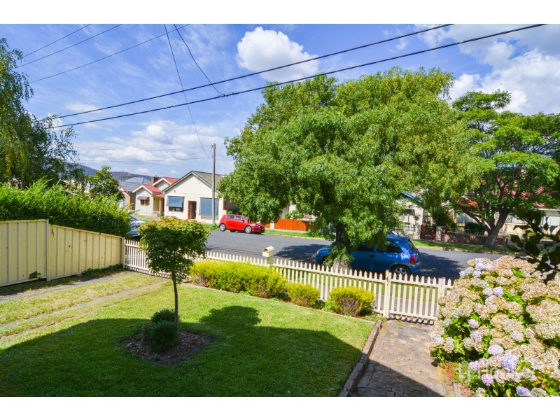 4 Academy Street, Lithgow NSW 2790