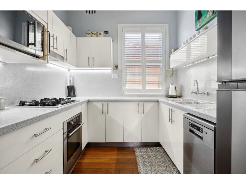 128 Hassans Walls Road, Lithgow NSW 2790