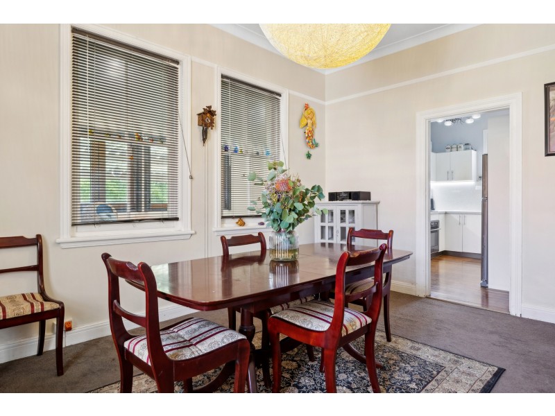 128 Hassans Walls Road, Lithgow NSW 2790