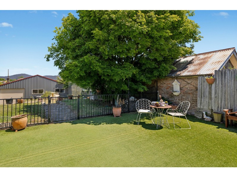 128 Hassans Walls Road, Lithgow NSW 2790