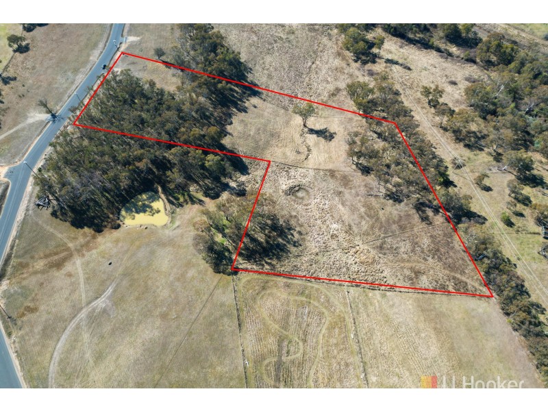 Lot 16 Portland Cullen Bullen Road, Portland NSW 2847