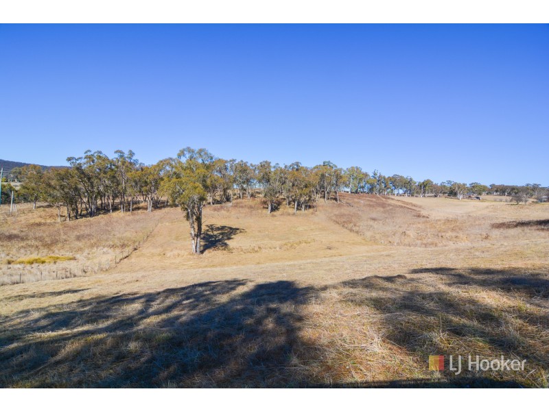 Lot 16 Portland Cullen Bullen Road, Portland NSW 2847