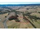 Lot 16 Portland Cullen Bullen Road, Portland NSW 2847