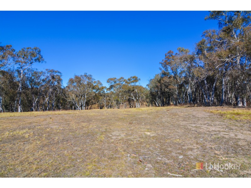 Lot 16 Portland Cullen Bullen Road, Portland NSW 2847