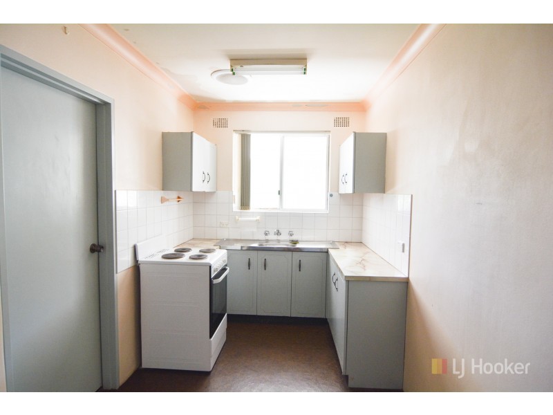 4/8-10 Pau Street, Lithgow NSW 2790