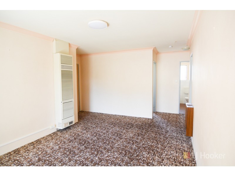 4/8-10 Pau Street, Lithgow NSW 2790