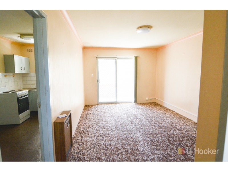 4/8-10 Pau Street, Lithgow NSW 2790