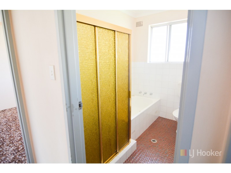 4/8-10 Pau Street, Lithgow NSW 2790