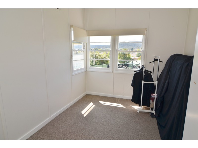 1029 Great Western Highway, Lithgow NSW 2790