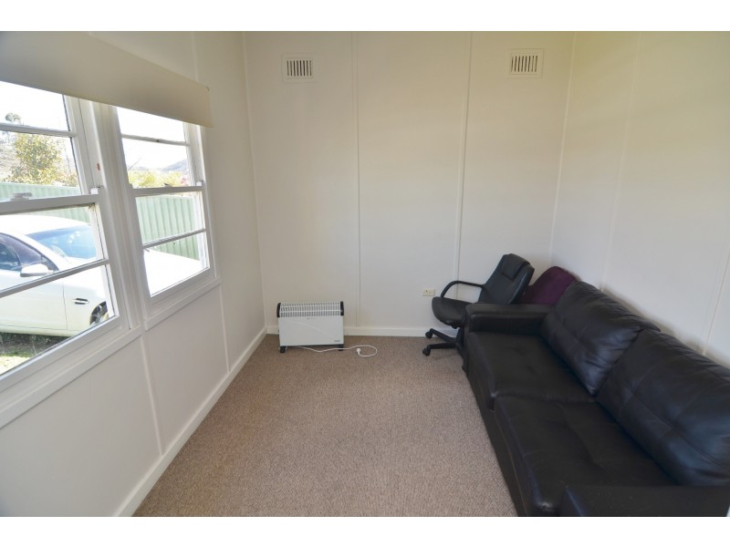 1029 Great Western Highway, Lithgow NSW 2790