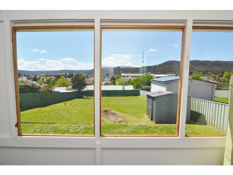 1029 Great Western Highway, Lithgow NSW 2790