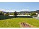 1029 Great Western Highway, Lithgow NSW 2790