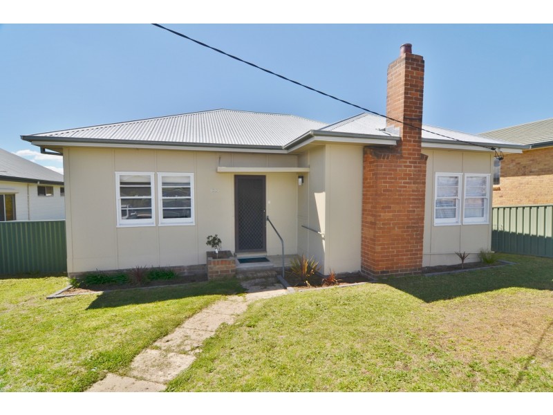 1029 Great Western Highway, Lithgow NSW 2790