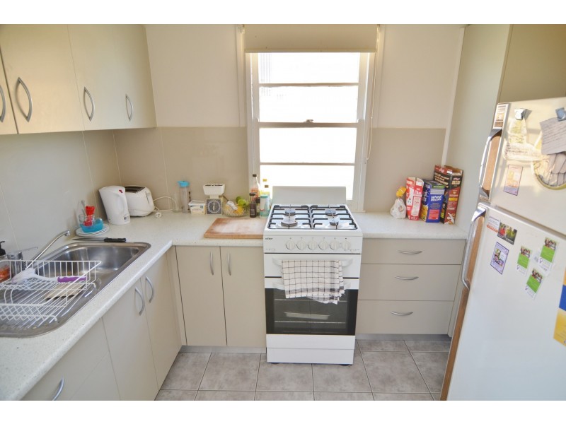 1029 Great Western Highway, Lithgow NSW 2790