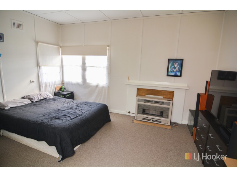 1029 Great Western Highway, Lithgow NSW 2790