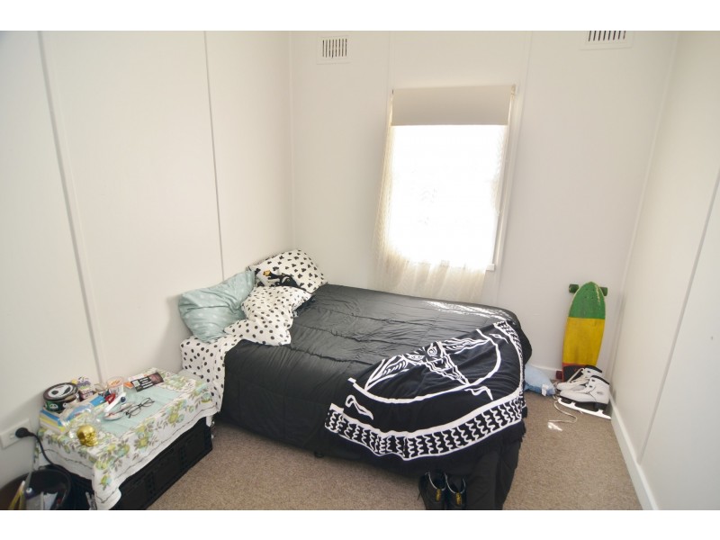 1029 Great Western Highway, Lithgow NSW 2790