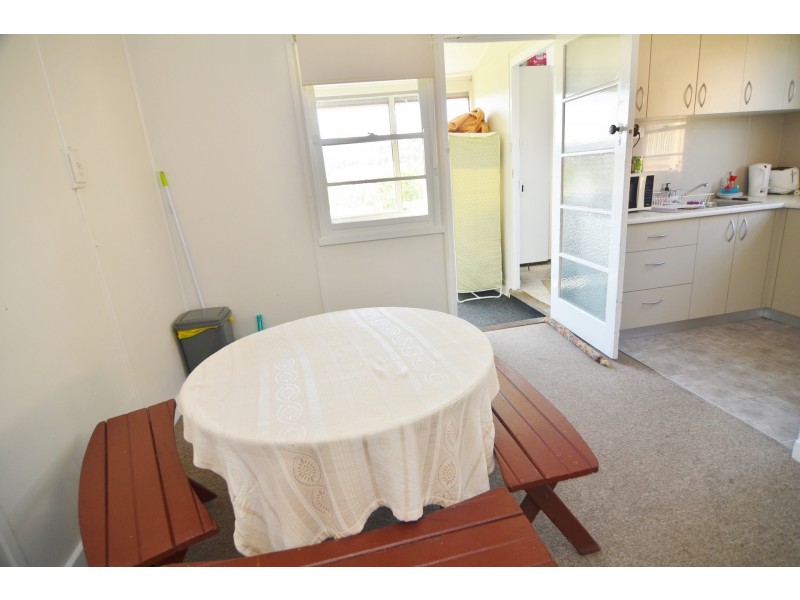 1029 Great Western Highway, Lithgow NSW 2790