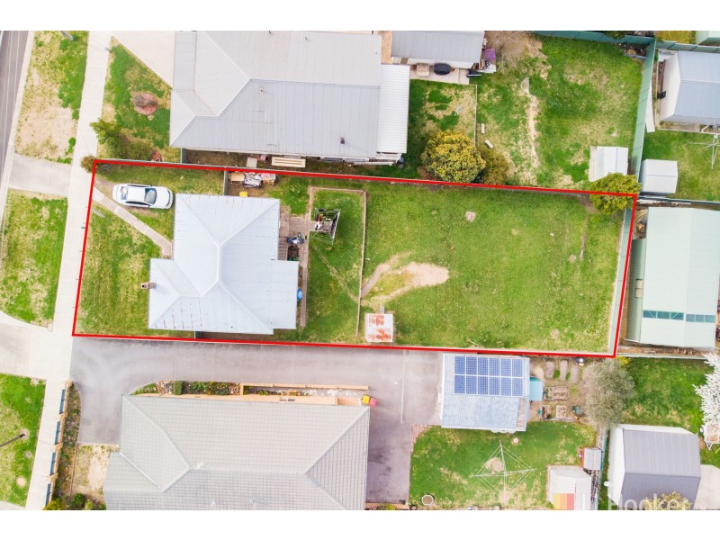 1029 Great Western Highway, Lithgow NSW 2790