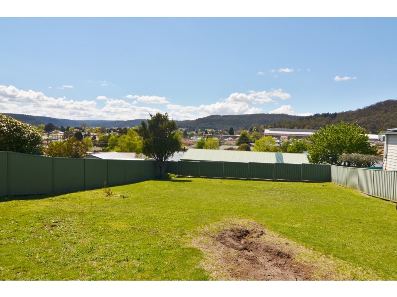 1029 Great Western Highway, Lithgow NSW 2790