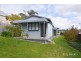 21 Cox Street, Portland NSW 2847