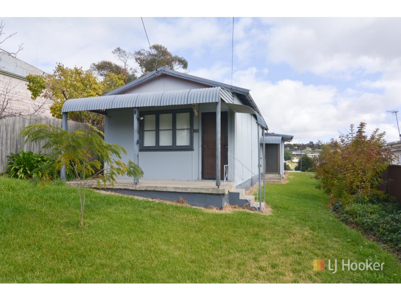21 Cox Street, Portland NSW 2847